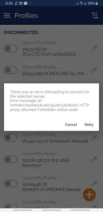 Screenshot_20200219-175021_OpenVPN Connect.webp