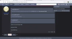 Capture1.webp