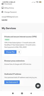 Screenshot_2020-02-19-18-29-24-766_com.android.chrome.jpg
