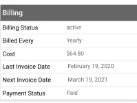 Screenshot_2020-2.webp