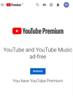 YôùTùbé PREMIUM.webp YôùTùbé PREMIUM.webp