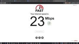 1582114113403.webp 1582114113403.webp