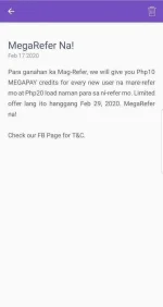 Screenshot_20200219-202817_MEGAPAY.webp