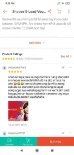 Screenshot_2020-02-19-20-28-09-760_com.shopee.ey.webp
