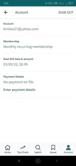 Screenshot_2020-02-19-20-42-38-0250621482.webp
