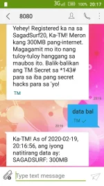 Screenshot_2020-02-19-20-17-45.webp