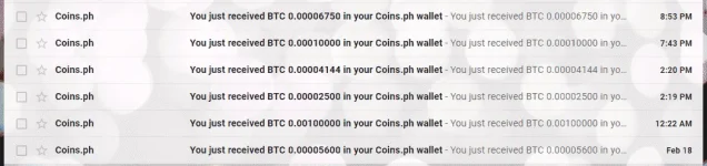 pay3.png