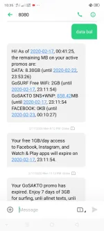 86715426_194480898313163_1391933471101812736_n.webp