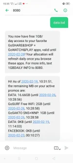 87029748_221985678845063_3497994444454494208_n.webp