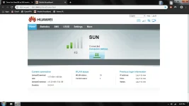 1582118761010.webp 1582118761010.webp