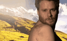 what a flirt.gif