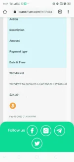 Screenshot_2020-02-19-21-47-32-19.webp