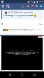 Screenshot_20200219-220936.webp Screenshot_20200219-220936.webp