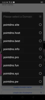 Screenshot_2020-02-19-22-20-16-55.webp
