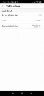 Screenshot_2020-02-19-22-44-22-737_com.huawei.mw.webp