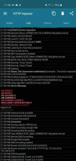 Screenshot_20200219-233059_HTTP Injector.webp