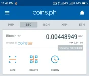 Screenshot_2020-02-19-23-48-20.webp