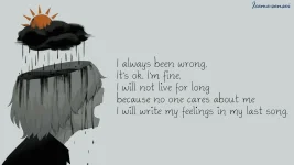 Quotes 1.webp