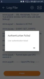 Screenshot_20200220-000152.webp