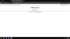 3.webp