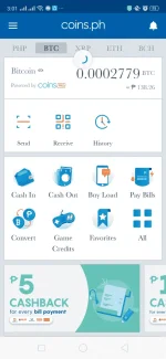 Screenshot_2020-02-19-15-01-12-20_49b5e153ed66c63d90dd312d3b96bb3b.webp