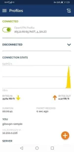 Screenshot_20200220_012930_net.openvpn.openvpn.webp