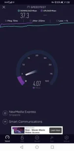 Screenshot_20200220_013852_org.zwanoo.android.speedtest.webp