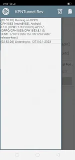 Screenshot_2020-02-20-02-52-35-82.webp