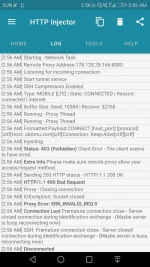 Screenshot_20200220-025657.webp Screenshot_20200220-025657.webp