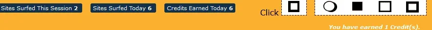 1582143809215.png