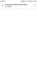 Screenshot_20200220-051930_Chrome.webp