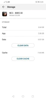 Screenshot_20200220_053929_com.android.settings.webp