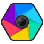 1582154447052.webp 1582154447052.webp