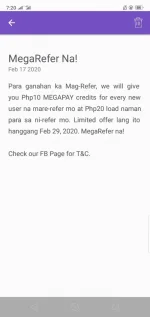 Screenshot_2020-02-20-07-20-15-52.webp