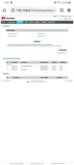 Screenshot_20200220-074213_Chrome.webp
