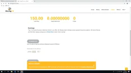 1582156296721.webp