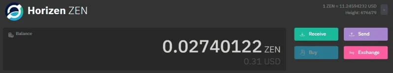 1582161286604.webp 1582161286604.webp