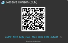 1582161492985.webp 1582161492985.webp