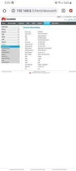 Screenshot_20200220-092936_Chrome.webp