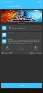 Screenshot_2020-02-20-09-49-00-48_4105ee3711b84e1f4bb88a64fd8681a7.webp