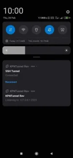 Screenshot_2020-02-20-10-00-13-981_com.miui.home.webp
