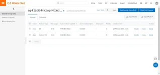 Opera Snapshot_2020-02-19_185505_ecs-ap-southeast-5.console.aliyun.com.webp
