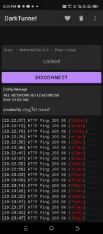 1000009258.webp 1000009258.webp