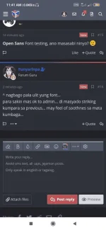 1582172027545.png