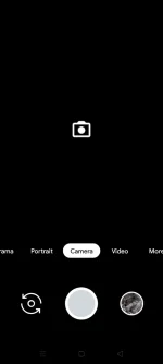 Screenshot_2020-02-20-12-16-12-99_9ece26f56064d20d95b886e342dedf86.webp