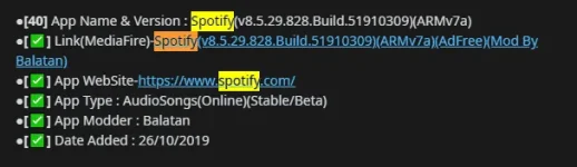 Capture.PNG Capture.PNG