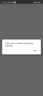 Screenshot_2020-02-20-12-35-32-09.webp