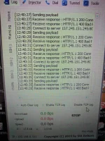 15821736356995241657753893089115.webp
