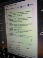 15821739007306963742437816791234.webp