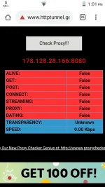 Screenshot_20200220-130126.webp
